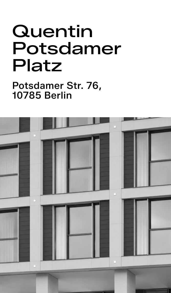 ZPD HOTEL_350x600_2A-2