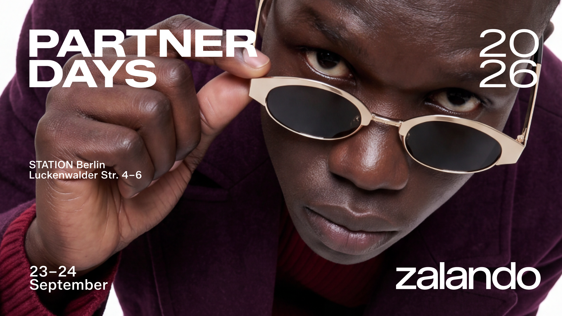 5_ZPD HOMEPAGE_1920x1080_C1