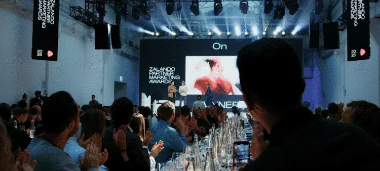 ZMS_Awards_apps-open_1_1
